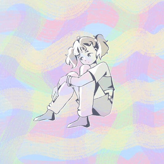 incomprehensible feelings